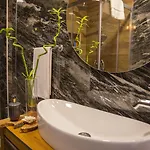 Hotel Bellapais 58 Luxury Cesme