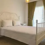 Bellapais 58 Luxury Hotel Cesme